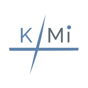 Kommunikation-Mittelstand.de