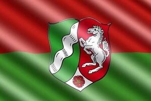 NRW NRW