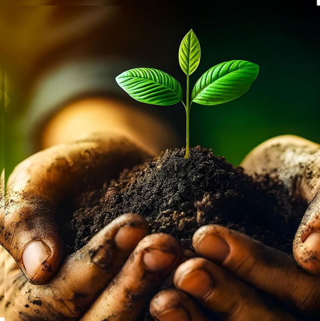 nachhaltigkeit nachhaltigkeit