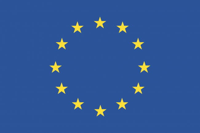 EU