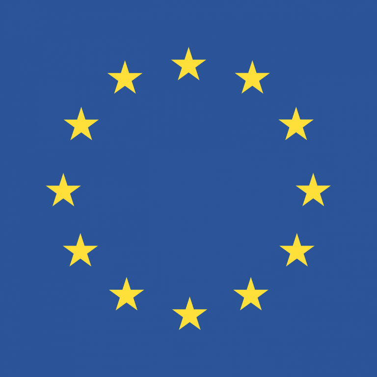 EU